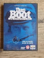 Das Boot - The Director's Cut, Actie en Avontuur, Ophalen of Verzenden, Zo goed als nieuw