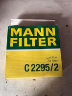 Luchtfilter VW Polo 1.2  - Nieuw, Auto-onderdelen, Ophalen of Verzenden, Nieuw, Volkswagen