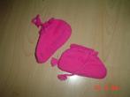 Babysokjes, Kinderen en Baby's, Babykleding | Schoentjes en Sokjes, Verzenden, Nieuw, Meisje, Sokjes