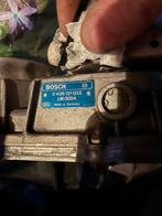 Spinnenkop mercedes m103, Ophalen of Verzenden, Gebruikt, Mercedes-Benz