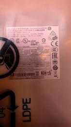 (Nieuw in doos) Alcatel-Lucent OS6450-48 Netwerk Switch, Ophalen of Verzenden, Alcatel-Lucent USA INC, N/A, USA