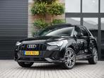 Audi Q3 40 TFSI quattro 3x S-Line Pano B&O Keyless, Automaat, Gebruikt, Euro 6, 1984 cc