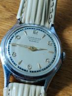 Fraai Junghans horloge 16 jewels, Ophalen of Verzenden