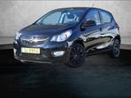 Opel KARL 1.0 Edition | Automaat | Cruise | Airco | Isofix |, Auto's, Opel, Automaat, Gebruikt, 23 km/l, Bedrijf