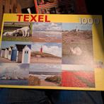 Legpuzzels: 17 legpuzzels + Wasgij, Hobby en Vrije tijd, Denksport en Puzzels, Ophalen of Verzenden