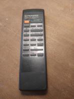 Remote Pioneer CU-DC021 afstandbediening, Ophalen of Verzenden, Gebruikt, Origineel
