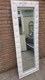 Spiegel 60.x 170.cm, Ophalen, Gebruikt, Rechthoekig