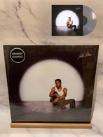 GIVEON - Take Time Limited Edition Vinyl LP, Ophalen of Verzenden, 2000 tot heden, Nieuw in verpakking, 12 inch