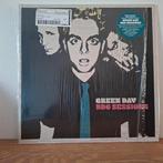 Geeen day bbc sessions vinyl, Ophalen of Verzenden, Zo goed als nieuw