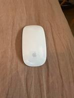 Apple Magic mouse, Ophalen of Verzenden, Zo goed als nieuw