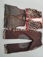 Carnavals kleding, Ophalen of Verzenden, Zo goed als nieuw, Maat 34 (XS) of kleiner, Carnaval