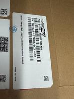 SE5K - SolarEdge, Doe-het-zelf en Verbouw, Zonnepanelen en Toebehoren, Ophalen, Nieuw, Overige typen, 200 wattpiek of meer