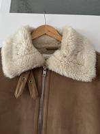 ZARA, Mooie dikke en warme dames winterjas., Kleding | Dames, Ophalen, Zo goed als nieuw, Maat 38/40 (M)