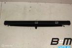 Scheidingsnet Audi S4 8K Avant 8K9861691, Gebruikt