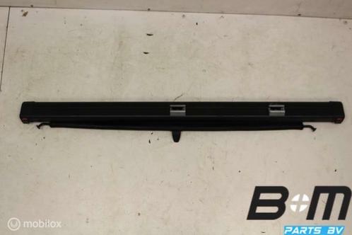 Scheidingsnet Audi S4 8K Avant 8K9861691, Auto-onderdelen, Interieur en Bekleding, Gebruikt