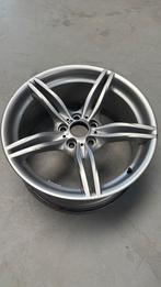 BMW E89 Z4 19 inch achtervelg 9Jx19 IS40 7842136, Ophalen of Verzenden, Gebruikt, BMW