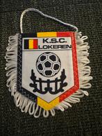 K.S.C. Lokeren Vaantje, Ophalen of Verzenden, Gebruikt, Buitenlandse clubs, Vaantje of Sjaal