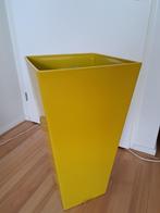 Grote Plantenbak bloempot, Ophalen, Tuin, Kunststof, Gebruikt