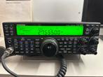 Kenwood TS590SG met TCXO, Verzenden, Zo goed als nieuw, Zender en Ontvanger