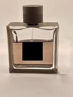 Guerlain - L'Homme Ideal EDP, batch 7Z01 (2017), Verzenden