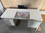 Kinderbureau, Ophalen, Gebruikt, Bureau