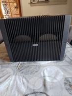 Luchtbevochtiger Venta LW45, Gebruikt, Overige typen, Minder dan 60 watt, Ophalen