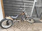 Chopper, Ophalen, Gebruikt, Chopper