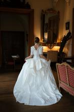 Elegant Sposanovia Wedding Dress – Ivory – Boutique Sample, Kleding | Dames, Trouwkleding en Trouwaccessoires, Ophalen of Verzenden