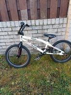 BMX Crossfiets - RZR Rude, Ophalen, Gebruikt, Staal, RZR Rude