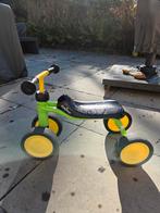 PukyLino Loopfiets, Ophalen, Gebruikt, Loopfiets