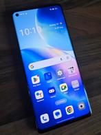 Oppo Find X3 Neo - 256GB, Ophalen, Gebruikt, Klassiek of Candybar, Zonder simlock