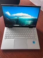 HP laptop, Computers en Software, Windows Laptops, Ophalen of Verzenden, Zo goed als nieuw, 14 inch, 2 tot 3 Ghz