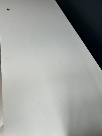 Ikea MALM KAST 6 lades 160x78 cm - afbeelding 4