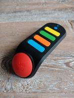 Draadloze Buzz! controller voor Sony Playstation 3, Ophalen of Verzenden, Zo goed als nieuw, Controller, PlayStation 3