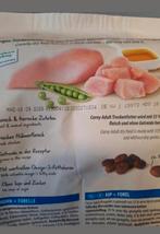 Zak Anominda 1.75kg, Dieren en Toebehoren, Ophalen of Verzenden