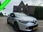 Renault Clio 1.5 dCi Navigatie|Clima Luxe Expression, Voorwielaandrijving, Gebruikt, 4 cilinders, Origineel Nederlands