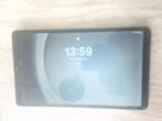 Samsung tab SM-X110  128 GB, Computers en Software, Android Tablets, 9 inch, Samsung Galaxy Tab A, Ophalen of Verzenden, Zo goed als nieuw
