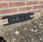 Nieuw MGP MFX stuntstep griptape, Ophalen of Verzenden, Nieuw