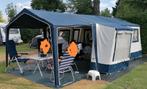Roadmaster midi S  vouwwagen, Caravans en Kamperen, Ophalen of Verzenden
