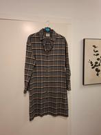 Moscow jurk maat S, amper gedragen, Ophalen of Verzenden, Zo goed als nieuw, Maat 36 (S)