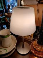 Vintage ikea touch lamp/schemerlamp in topstaat., Ophalen of Verzenden, Zo goed als nieuw, Minder dan 50 cm