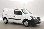 Mercedes-Benz Citan 108 CDI | MARGE | Airco | Elektr-Ramen |, Auto's, Voorwielaandrijving, Gebruikt, Euro 6, 4 cilinders