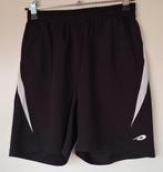 Sportbroek Panther 152, Gebruikt, Jongen of Meisje, Sport- of Zwemkleding, Ophalen of Verzenden