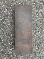 SMARTMAX, oud speelgoed met magneten, Antiek en Kunst, Curiosa en Brocante, Ophalen