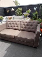 Super mooie bank, Huis en Inrichting, Ophalen, 150 tot 200 cm, Tweepersoons, 75 tot 100 cm