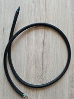 Furutech FP-S022N Power cable, Ophalen of Verzenden, Zo goed als nieuw, Minder dan 2 meter, Overige kabels
