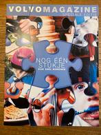 Autofolders Landrover,Seat,Citroen,e.a., Boeken, Auto's | Folders en Tijdschriften, Verzenden, Zo goed als nieuw, Algemeen