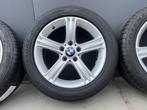 17 inch Styling 393 voor BMW 3 serie F30 / 4 serie F33, Ophalen, Gebruikt, BMW Germany, Banden en Velgen