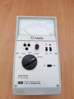 Elektronica, Ophalen, Nieuw