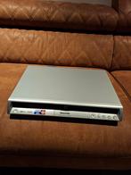 Panasonic DVD Speler, Audio, Tv en Foto, Dvd-spelers, Ophalen of Verzenden, Gebruikt, Panasonic